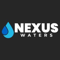 Nexus Waters logo - Similar company to Kodago Analytics