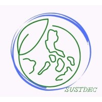Sustainability Platform logo - Similar company to Koiostitan