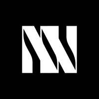 Nexenova Infotech Official logo - Similar company to On-Distt