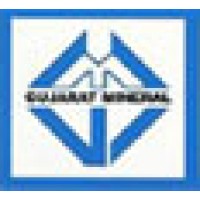 GMDC Ltd logo - Similar company to Gmdc Official