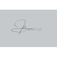 Bennani Legal logo - Similar company to Ohiral.Com