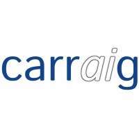 Carraig AI logo - Similar company to Nina Space