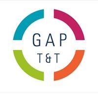 Gap Tents And Technical