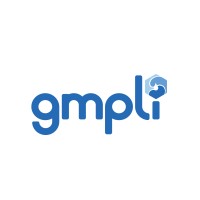 GMP Liquid Ingredients (GMPLI) logo - Similar company to Eoi Consulting Group, Llc