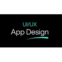 Mobile App ui/ux Designer logo - Similar company to Typin Llc