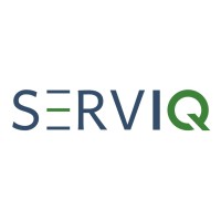 SERVIQ Bangladesh logo - Similar company to Serviq Bpo Limited