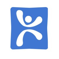 CAEMP chile logo - Similar company to Procesos360