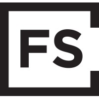 Fulton Street Companies logo - Similar company to Jdl Development
