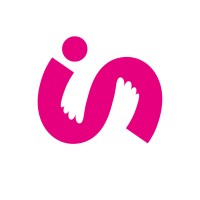 Inclusive Surrogacy logo - Similar company to Surrogacy.Com