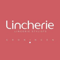 Lincherie Groningen logo - Similar company to Leddirect