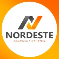 Nordeste Comércio e Industria de Bebidas e Alimentos LTDA logo - Similar company to L’ Amazonie Skincare