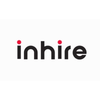 InHire logo - Similar company to Inhire