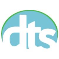 DTS Talent + Consulting Solutions | Business Advisors & Fractional CFO logo - Similar company to Fractional Cfo And Coo | Startup Builders