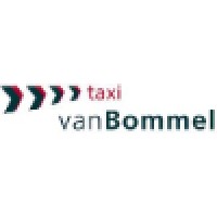 Taxi van Bommel B.V. logo - Similar company to Dxn (Europe) Team