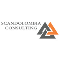 Scandolombia Consulting
