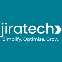 Jiratech South Africa logo - Similar company to Pro Id