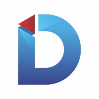 Dzuvhatech Solutions logo - Similar company to Agilit-E