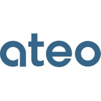 Ateo Finance logo - Similar company to Ateo