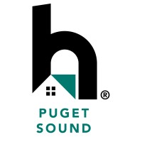HomeAid Puget Sound