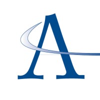 Alliance Health Center logo - Similar company to Defining Wellness Centers