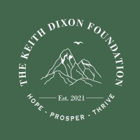 Keith Dixon Foundation