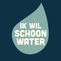 IKWILSCHOONWATER.NL logo - Similar company to The Ideal School