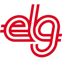 Elg Stainless Emea