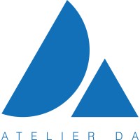 Atelier DA logo - Similar company to Projesty