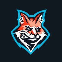 Sharp Foxx logo - Similar company to Tipclub