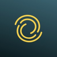 Eluter logo - Similar company to Coafi S.A.