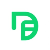 Designfied logo - Similar company to Emeriosoft