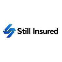 Still Insured logo - Similar company to Resolute Property Protect