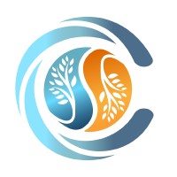 Christophe Meunier - Thérapeute Holistique logo - Similar company to Ecole Soy