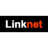 Linknet logo - Similar company to Linknet