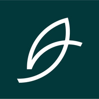 Asker Healthcare Group logo - Similar company to Scanmodul