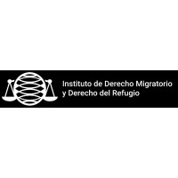 Instituto de Derecho Migratorio y Derecho del Refugio (COLABRO) logo - Similar company to Immigrar Immigration Services