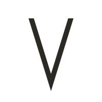 Ristorante Il Vizio logo - Similar company to Sirma Hotels