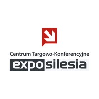 Expo Silesia Sp. z o.o. logo - Similar company to Omnikon
