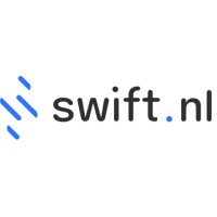 Swift.nl logo - Similar company to Yezzer