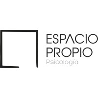 Espacio Propio Psicología logo - Similar company to Stinger Capital