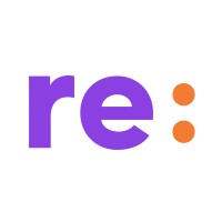 Re:Set | Workplace Well-Being Experts logo - Similar company to Communicat-O