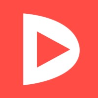Alors on dev logo - Similar company to Mes Aides Publiques Infogreffe