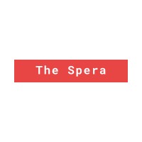 The Spera logo - Similar company to Spera Impact Foundation