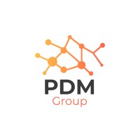 Pavilion Digital Group™ logo - Similar company to Clinical Methods Llc