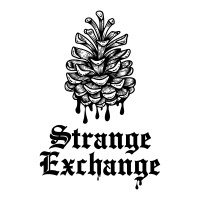 Strange Exchange logo - Similar company to Viking Technology