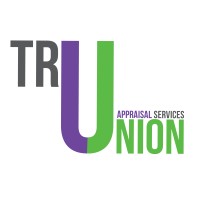 Trunion Appraisal Services logo - Similar company to Southeastern Evaluation