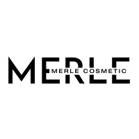 merle cosmetic logo - Similar company to Sensup By Lumibird
