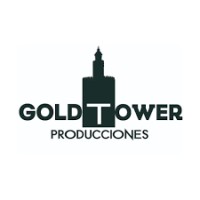 Gold Tower Producciones logo - Similar company to Ott Studios