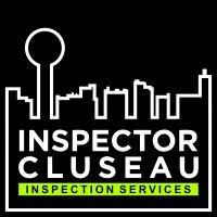 Inspector Cluseau