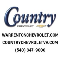Country Chevrolet, Inc.